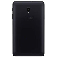 Thumbnail for Samsung Galaxy Tab A 8.0 2019 32GB WiFi Only - Black (Australian Stock) - Tablets