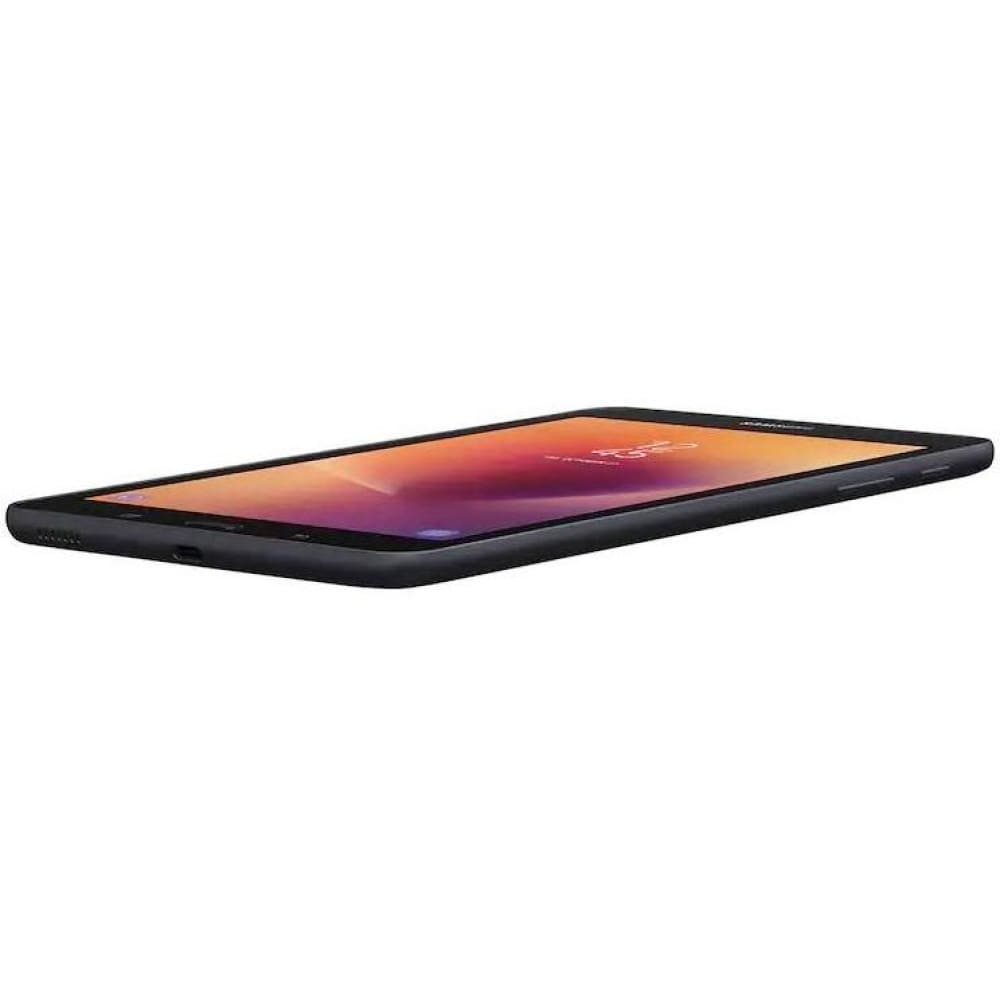 Samsung Galaxy Tab A 8.0 2019 32GB WiFi Only - Black (Australian Stock) - Tablets