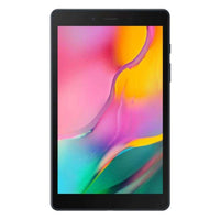 Thumbnail for Samsung Galaxy Tab A 8.0 2019 32GB/2GB Wi-Fi + 4G Black - Tablets