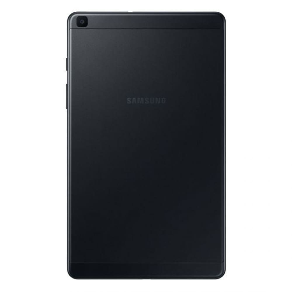 Samsung Galaxy Tab A 8.0 2019 32GB/2GB Wi-Fi + 4G Black - Tablets