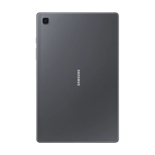 Samsung Galaxy Tab A7 10.4 4G LTE 64GB - Grey - Tablets