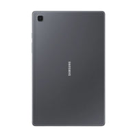 Thumbnail for Samsung Galaxy Tab A7 10.4 4G LTE 64GB - Grey - Tablets