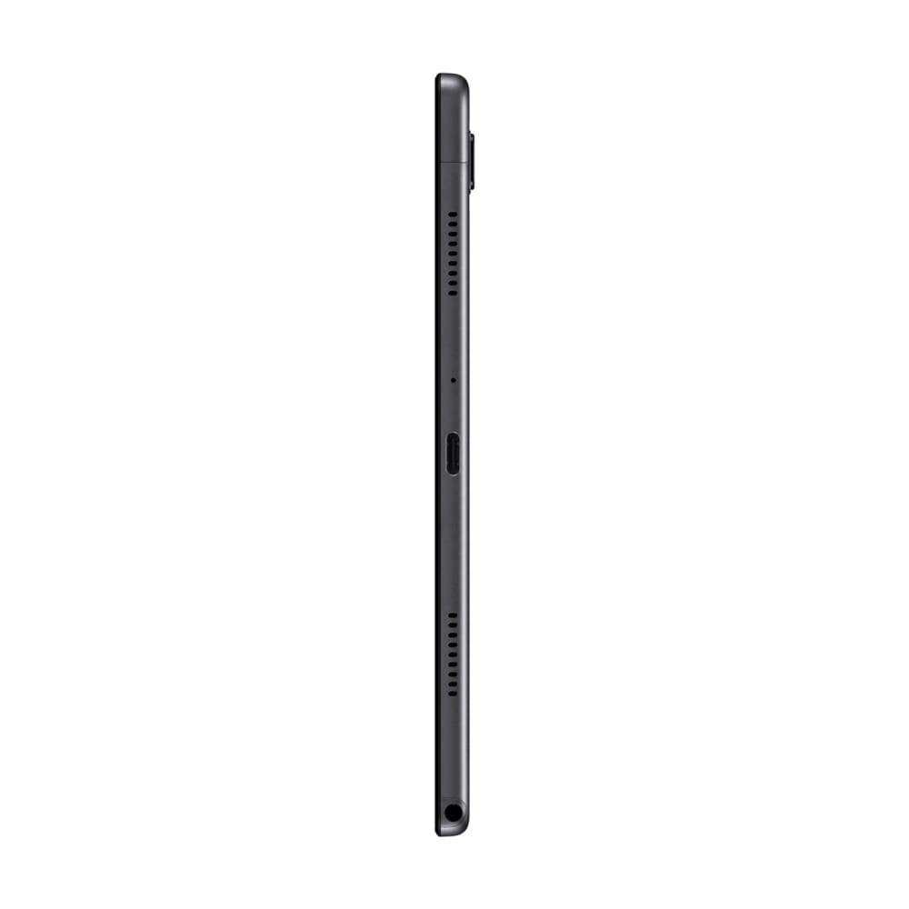 Samsung Galaxy Tab A7 10.4 4G LTE 64GB - Grey - Tablets