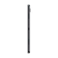 Thumbnail for Samsung Galaxy Tab A7 10.4 4G LTE 64GB - Grey - Tablets