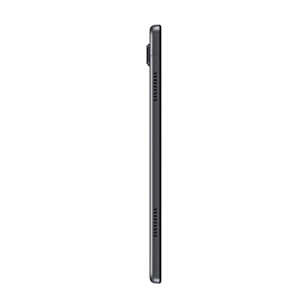 Samsung Galaxy Tab A7 10.4 Wi-Fi 64GB - Grey - Tablets