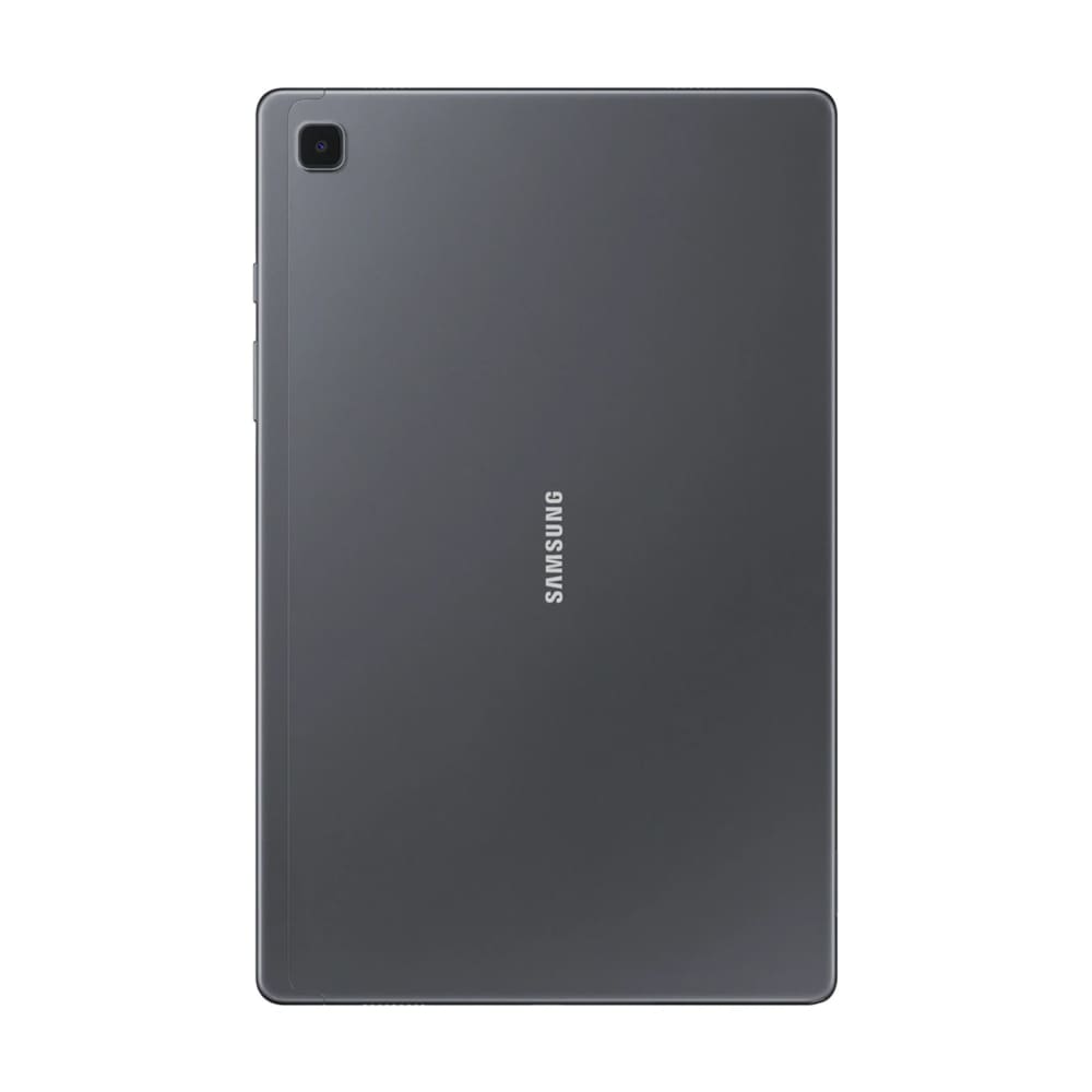 Samsung Galaxy Tab A7 10.4 Wi-Fi 64GB - Grey - Tablets