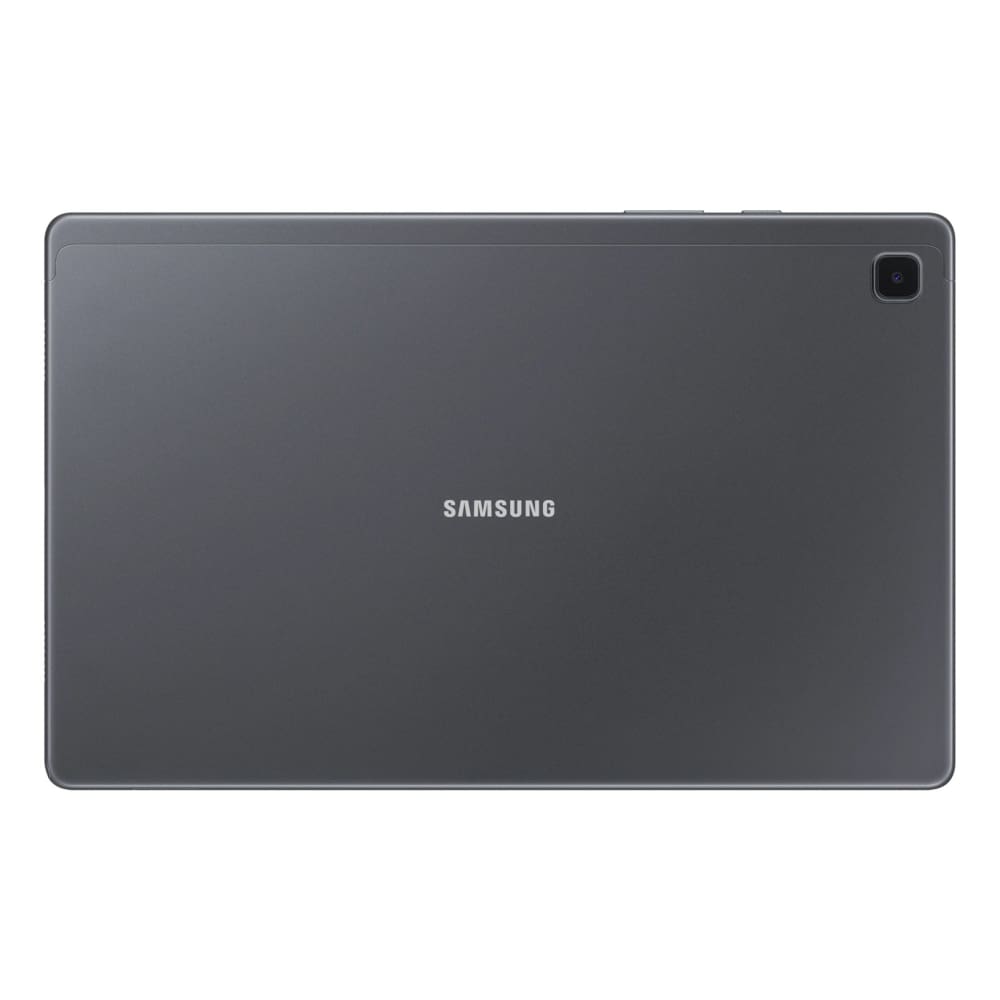 Samsung Galaxy Tab A7 10.4 Wi-Fi 64GB - Grey - Tablets