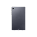 Samsung Galaxy Tab â€™A7 LITEâ€™ 8.7 Clear Back Cover - Accessories