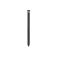 Thumbnail for Samsung Galaxy Tab Active 3 8 128GB Wi-Fi - Black - Accessories