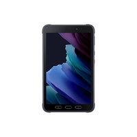 Thumbnail for Samsung Galaxy Tab Active 3 8 128GB Wi-Fi - Black - Accessories