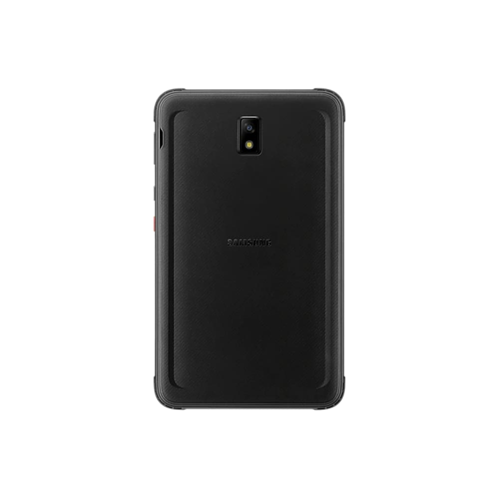 Samsung Galaxy Tab Active 3 8 128GB Wi-Fi - Black - Accessories