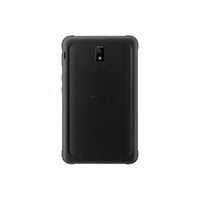 Thumbnail for Samsung Galaxy Tab Active 3 8 128GB Wi-Fi - Black - Accessories