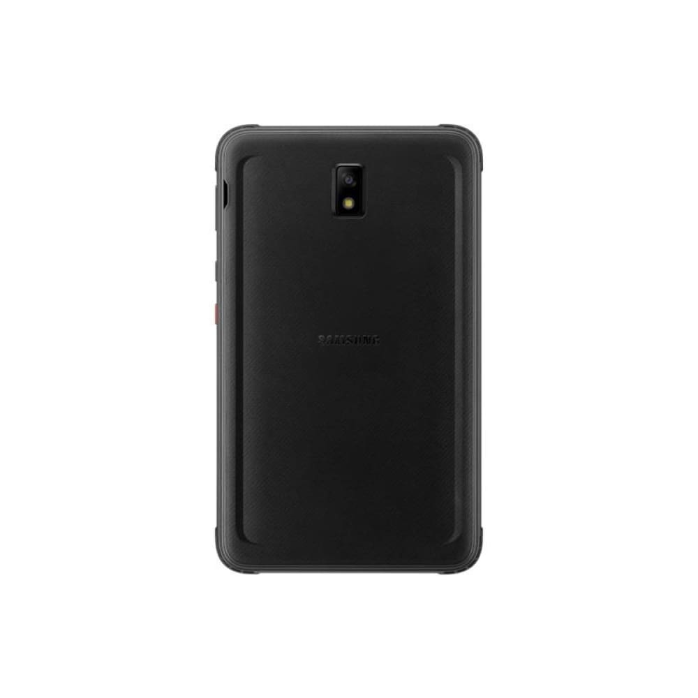 Samsung Galaxy Tab Active 3 8 64GB 4G Wi-Fi - Black - Accessories