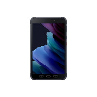 Thumbnail for Samsung Galaxy Tab Active 3 8 64GB Wi-Fi - Black - Accessories