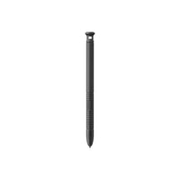 Thumbnail for Samsung Galaxy Tab Active 3 8 64GB Wi-Fi - Black - Accessories