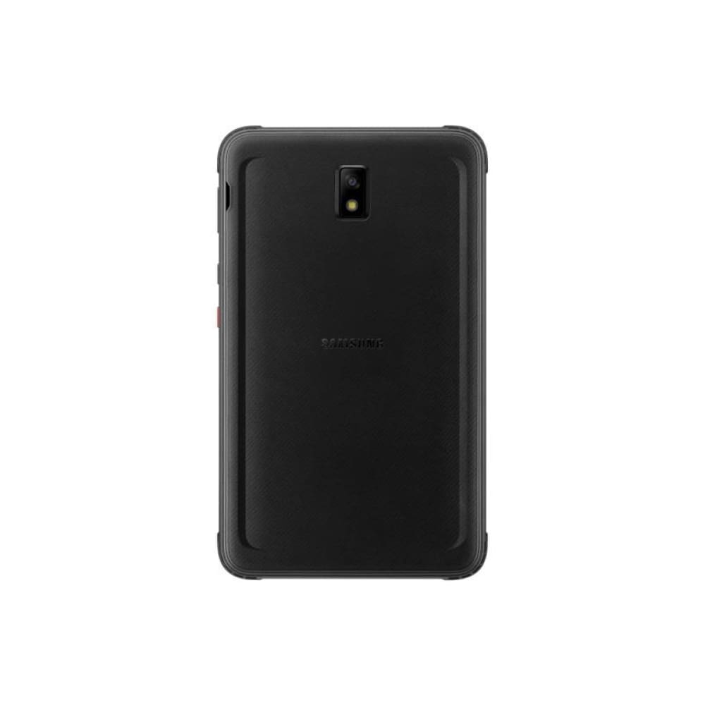 Samsung Galaxy Tab Active 3 8 64GB Wi-Fi - Black - Accessories