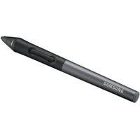 Thumbnail for Samsung Galaxy Tab Pro S Pen - Black - Accessories