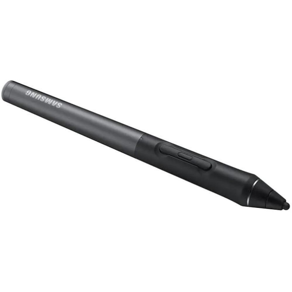 Samsung Galaxy Tab Pro S Pen - Black - Accessories