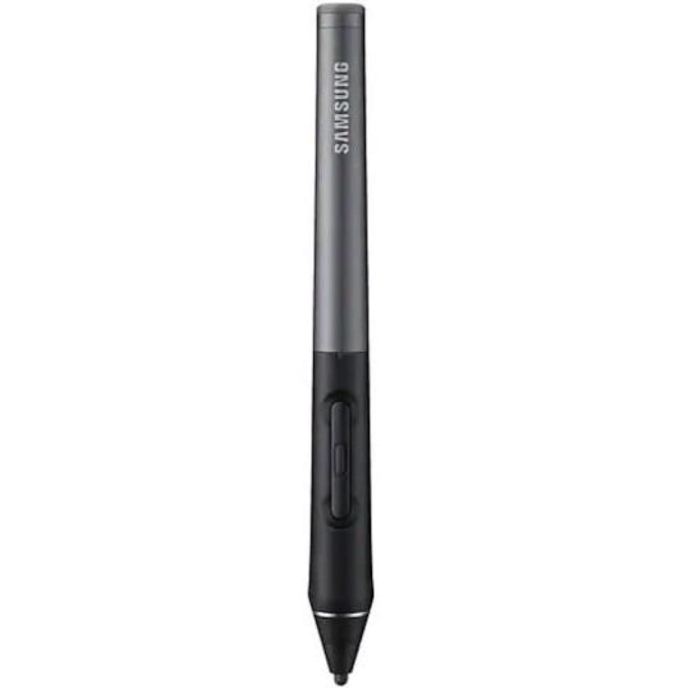 Samsung Galaxy Tab Pro S Pen - Black - Accessories