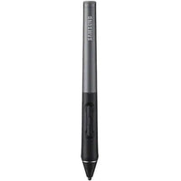 Thumbnail for Samsung Galaxy Tab Pro S Pen - Black - Accessories