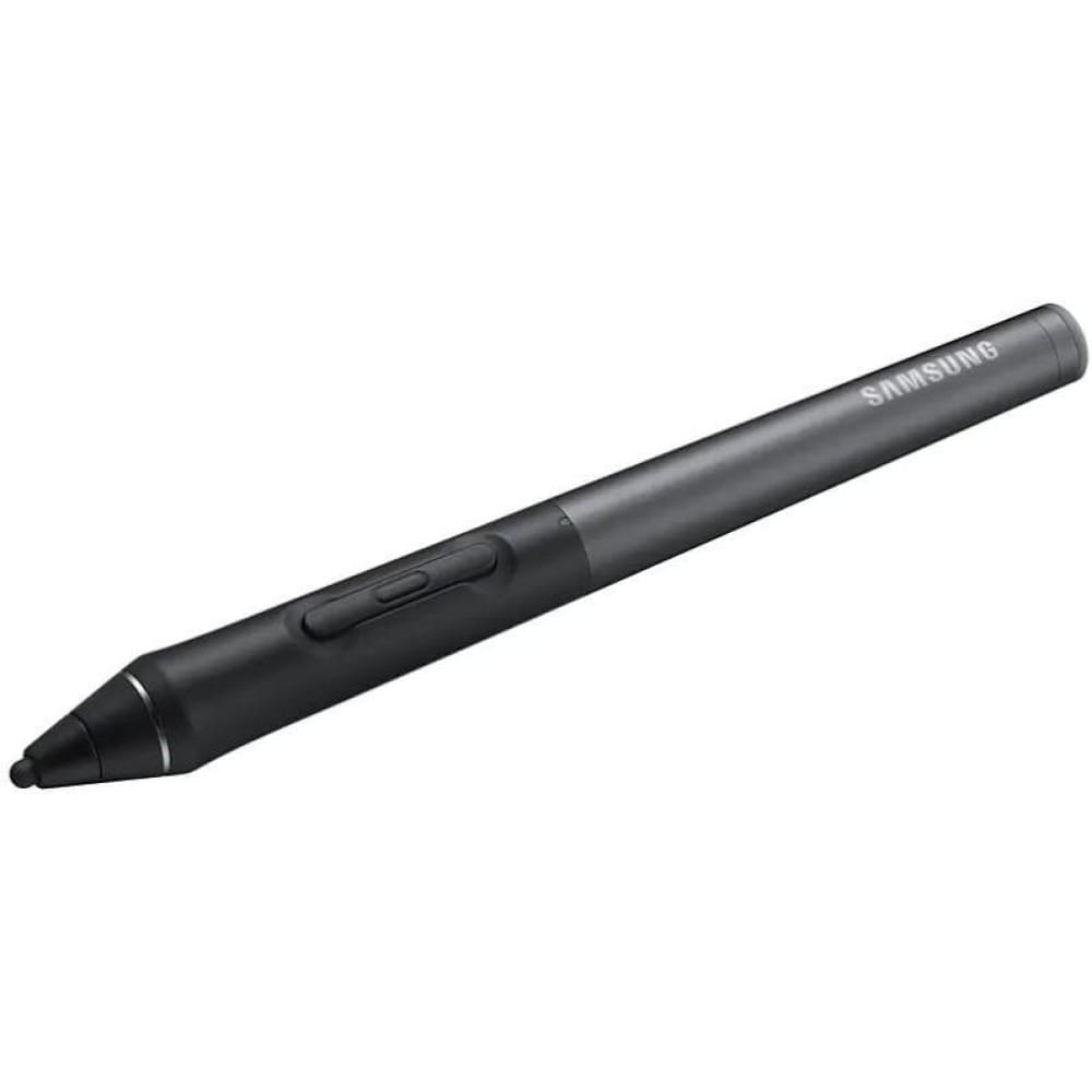 Samsung Galaxy Tab Pro S Pen - Black - Accessories