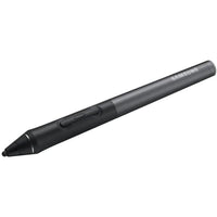Thumbnail for Samsung Galaxy Tab Pro S Pen - Black - Accessories