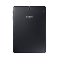Thumbnail for Samsung Galaxy Tab S2 8.0 32GB WiFi Tablets - Black - Tablets