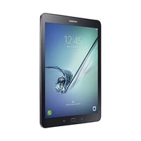 Thumbnail for Samsung Galaxy Tab S2 8.0 32GB WiFi Tablets - Black - Tablets