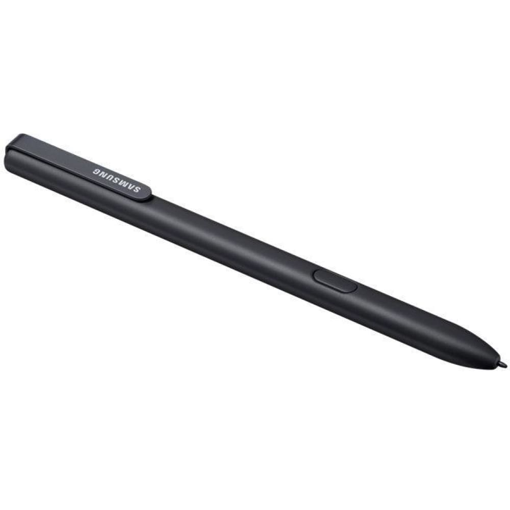Samsung Galaxy Tab S3 9.7 S-Pen Stylus - Black - Accessories