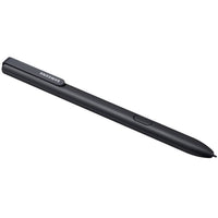 Thumbnail for Samsung Galaxy Tab S3 9.7 S-Pen Stylus - Black - Accessories