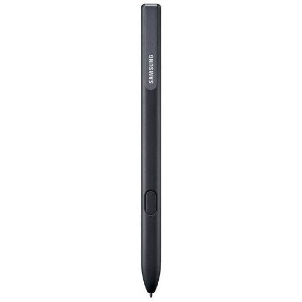 Samsung Galaxy Tab S3 9.7 S-Pen Stylus - Black - Accessories