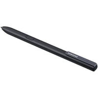 Thumbnail for Samsung Galaxy Tab S3 9.7 S-Pen Stylus - Black - Accessories