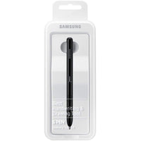 Thumbnail for Samsung Galaxy Tab S4 (S Pen Stylus) - Black - Accessories
