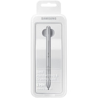 Thumbnail for Samsung Galaxy Tab S4 (S Pen Stylus) - Grey - Accessories
