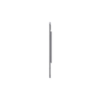 Thumbnail for Samsung Galaxy Tab S6 10.5 128GB WiFi Only - Silver - Tablets