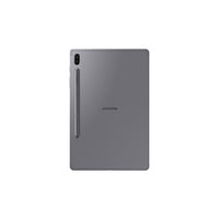 Thumbnail for Samsung Galaxy Tab S6 10.5 128GB WiFi Only - Silver - Tablets