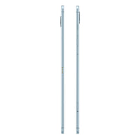 Thumbnail for Samsung Galaxy Tab S6 (128GB/6GB 10.5 Wi-Fi with S-Pen) - French Blue - Tablets
