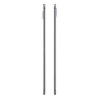 Thumbnail for Samsung Galaxy Tab S6 (128GB/6GB Wi-Fi + 4G with S-Pen) - Silver - Tablets