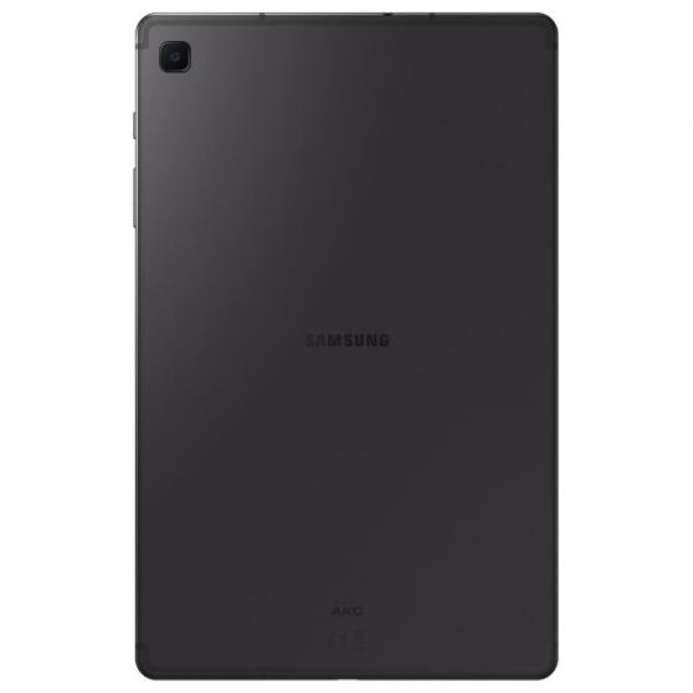 Samsung Galaxy Tab S6 Lite 128GB 10.4 4G + Wi-Fi Tablet - Grey - Tablets
