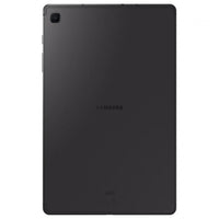 Thumbnail for Samsung Galaxy Tab S6 Lite 128GB 10.4 4G + Wi-Fi Tablet - Grey - Tablets