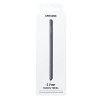 Thumbnail for Samsung Galaxy Tab S6 S-Pen - Grey - Accessories