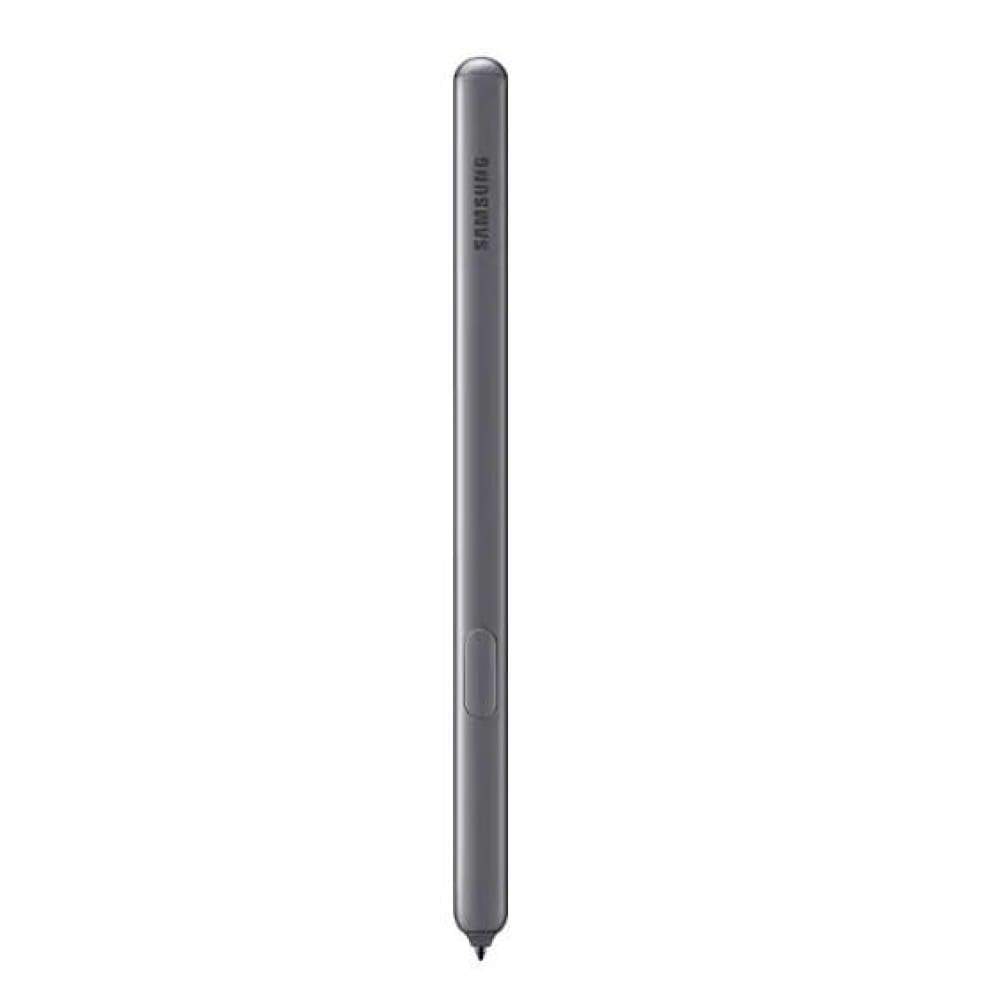 Samsung Galaxy Tab S6 S-Pen - Grey - Accessories
