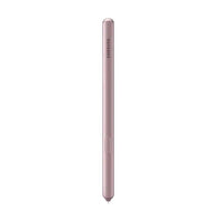 Thumbnail for Samsung Galaxy Tab S6 S-Pen - Pink - Accessories