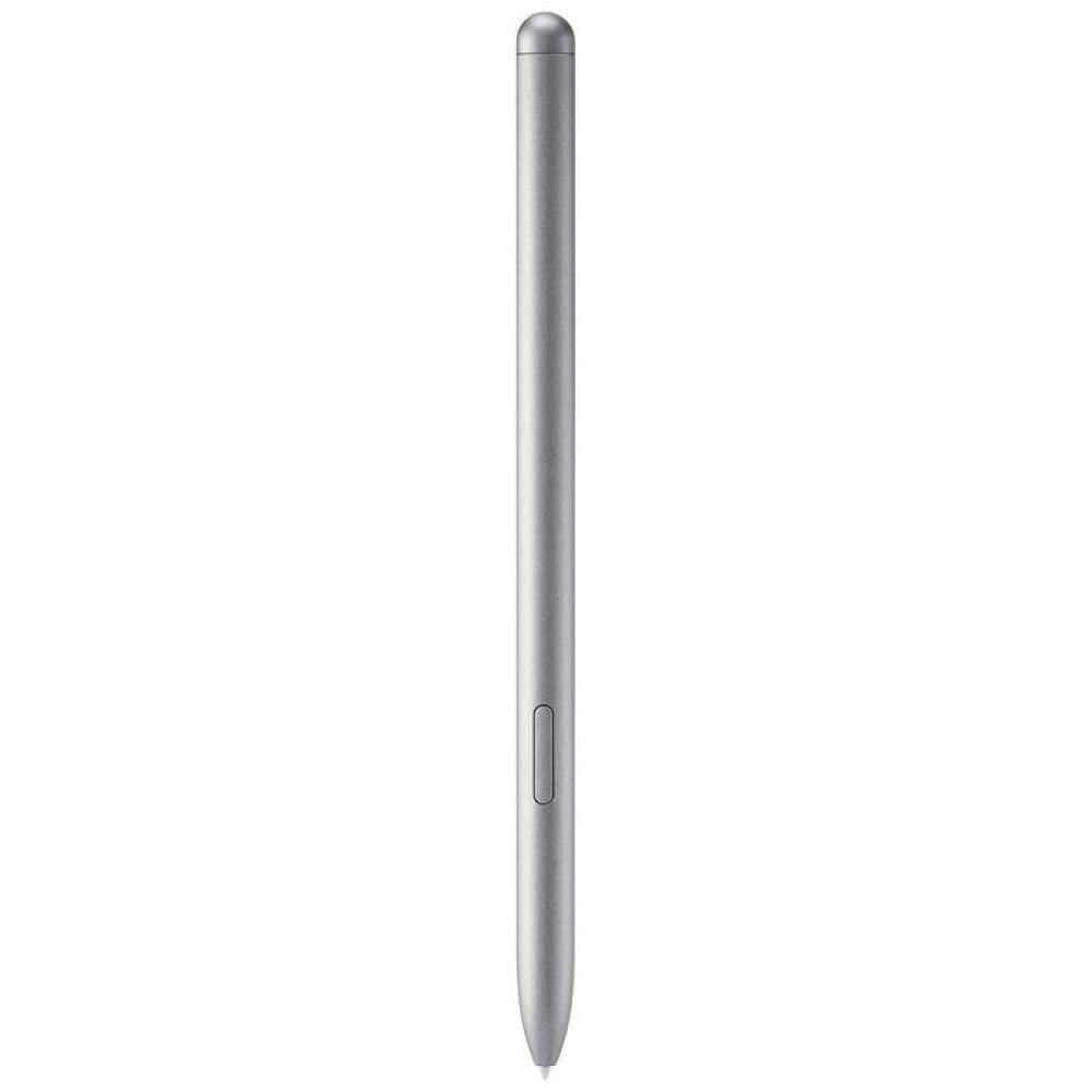 Samsung Galaxy Tab S7 11.0 4G + Wi-Fi Tablet 256GB/8GB - Silver - Tablets
