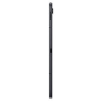 Thumbnail for Samsung Galaxy Tab S7 FE 12.4 64GB - Black - Mobiles