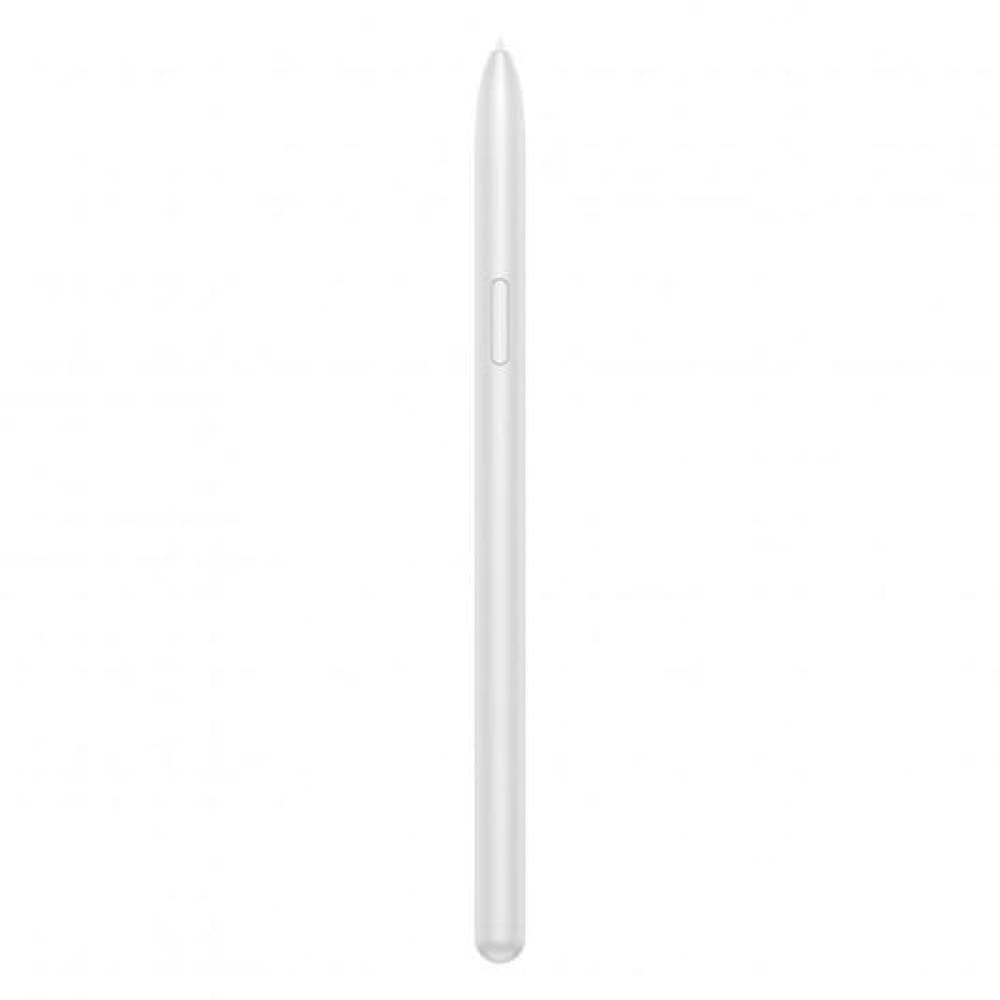 Samsung Galaxy Tab S7 FE 12.4 Wi-Fi 64GB - Silver - Mobiles