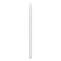 Thumbnail for Samsung Galaxy Tab S7 FE 12.4 Wi-Fi 64GB - Silver - Mobiles