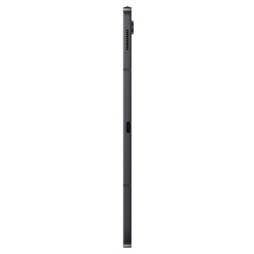 Samsung Galaxy Tab S7 FE 12.4 WIFI 128GB - Mystic Black - Mobiles