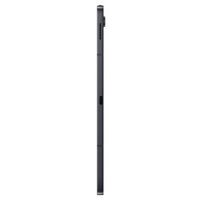 Thumbnail for Samsung Galaxy Tab S7 FE 12.4 WIFI 128GB - Mystic Black - Mobiles