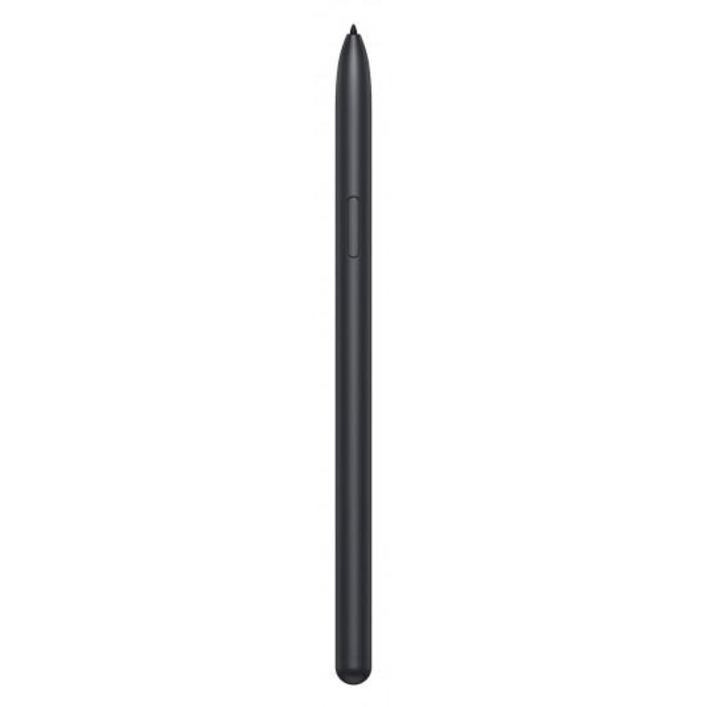 Samsung Galaxy Tab S7 FE 12.4 WIFI 128GB - Mystic Black - Mobiles